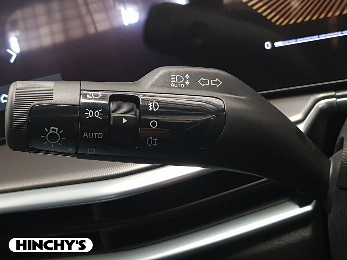 Kia Kia Sorento 2.2TD K2 COMMERCIAL SNOW WHITE PEARL - VAT AVAILABLE -