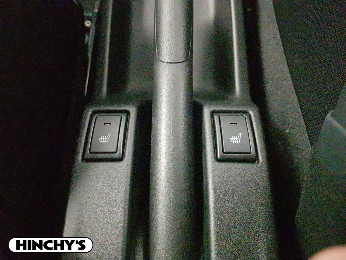 Suzuki Suzuki Swift Swift Motion 1.2 Auto