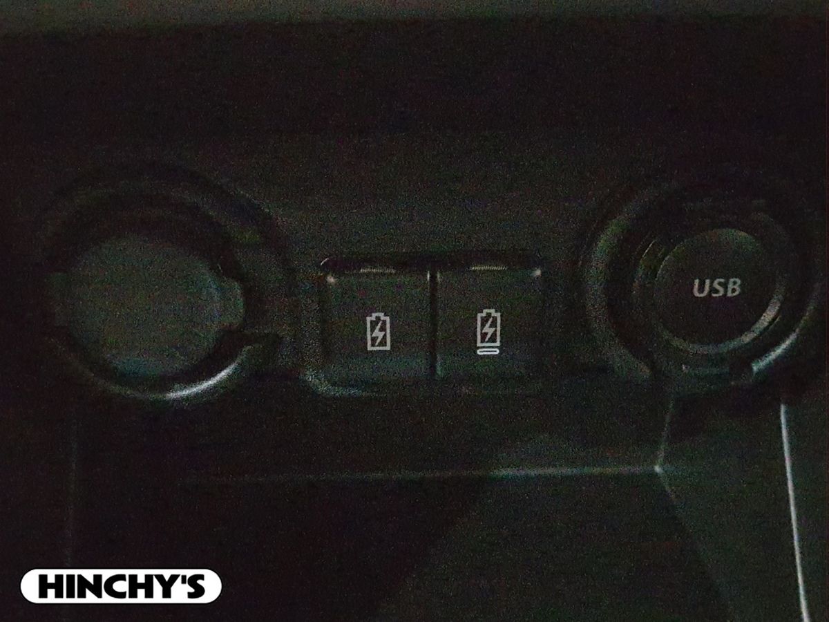 Suzuki Suzuki Swift Swift Motion 1.2 Auto