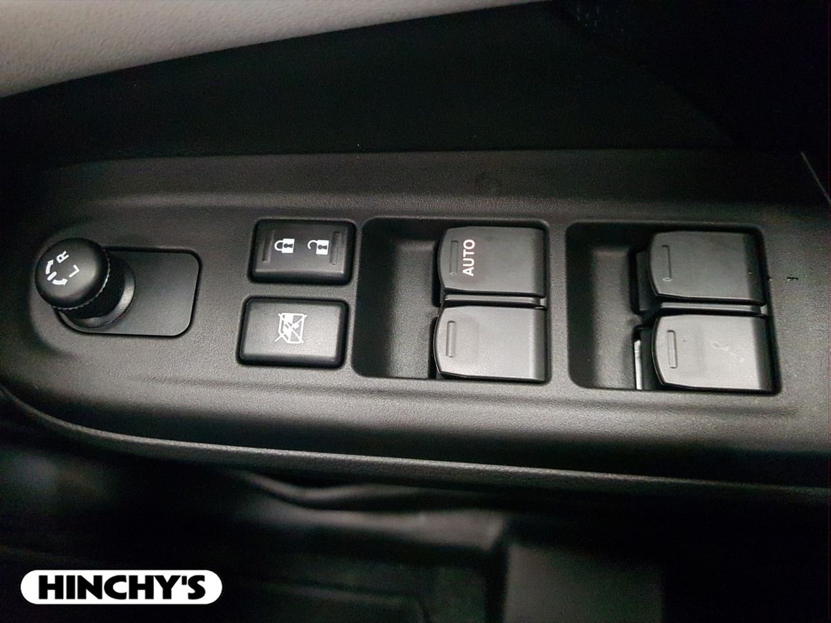 Suzuki Suzuki Swift Swift Motion 1.2