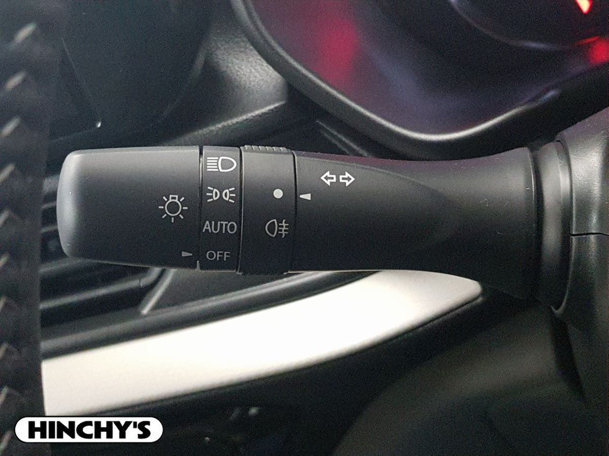 Suzuki Suzuki Swift Swift Motion 1.2