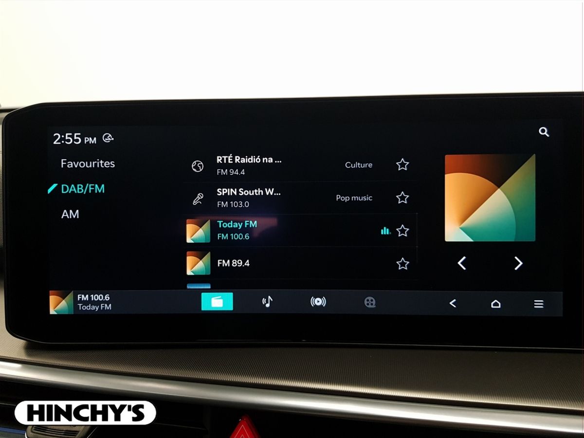 Kia Kia Sorento Plug-in Hybrid Electric 7 Seater Gravity Blue *261 OFFER 3.9% FINANCE AVAILABLE  FREE HOME CHARGER 