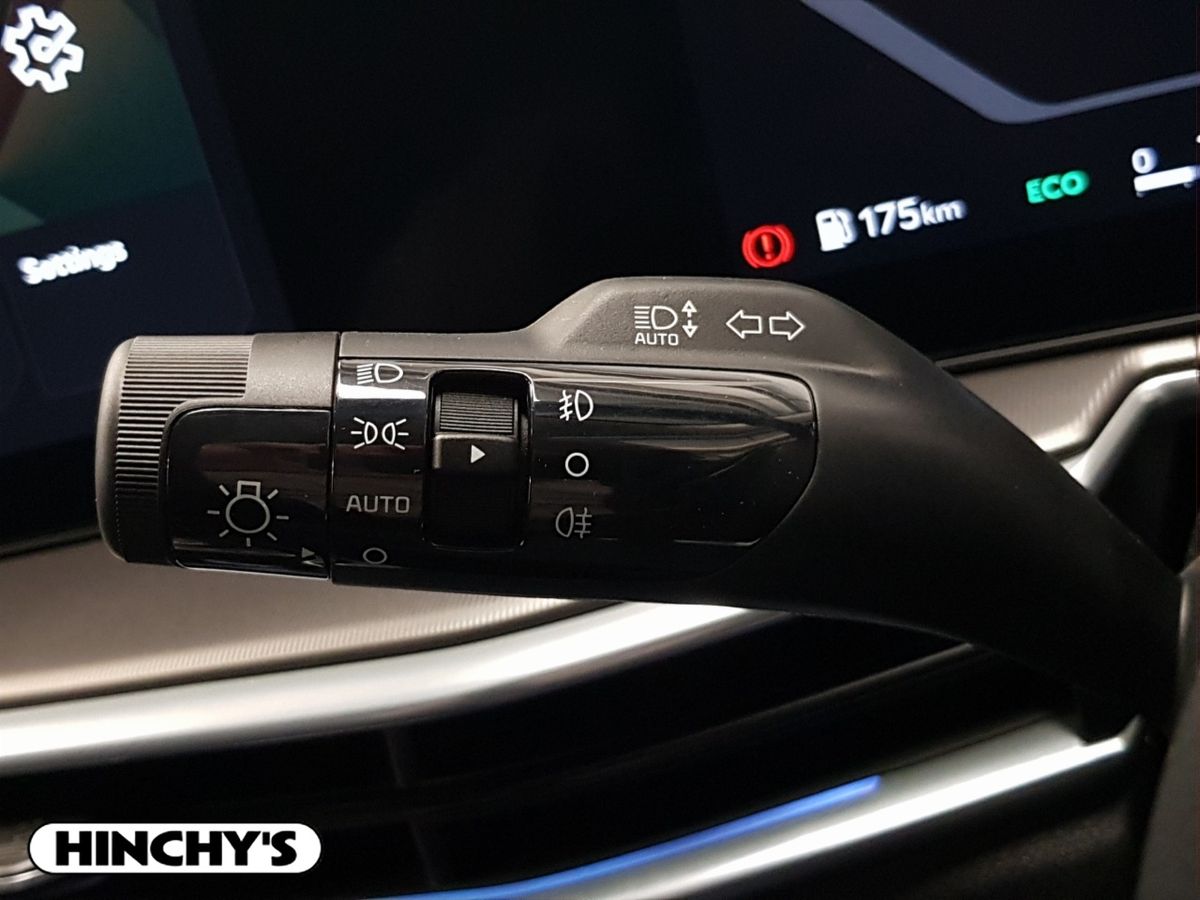 Kia Kia Sorento Plug-in Hybrid Electric 7 Seater Gravity Blue *261 OFFER 3.9% FINANCE AVAILABLE  FREE HOME CHARGER 