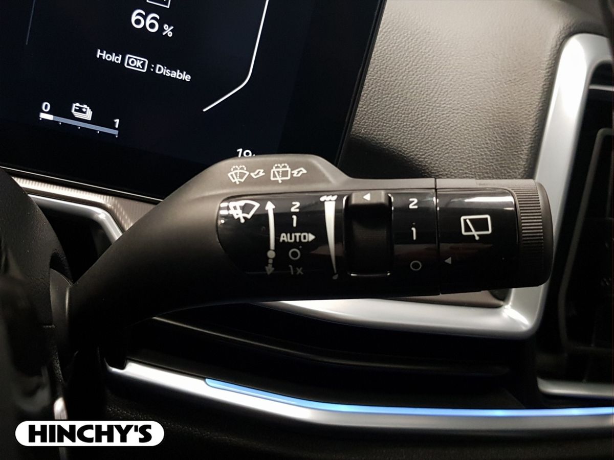 Kia Kia Sorento Plug-in Hybrid Electric 7 Seater Gravity Blue *261 OFFER 3.9% FINANCE AVAILABLE  FREE HOME CHARGER 