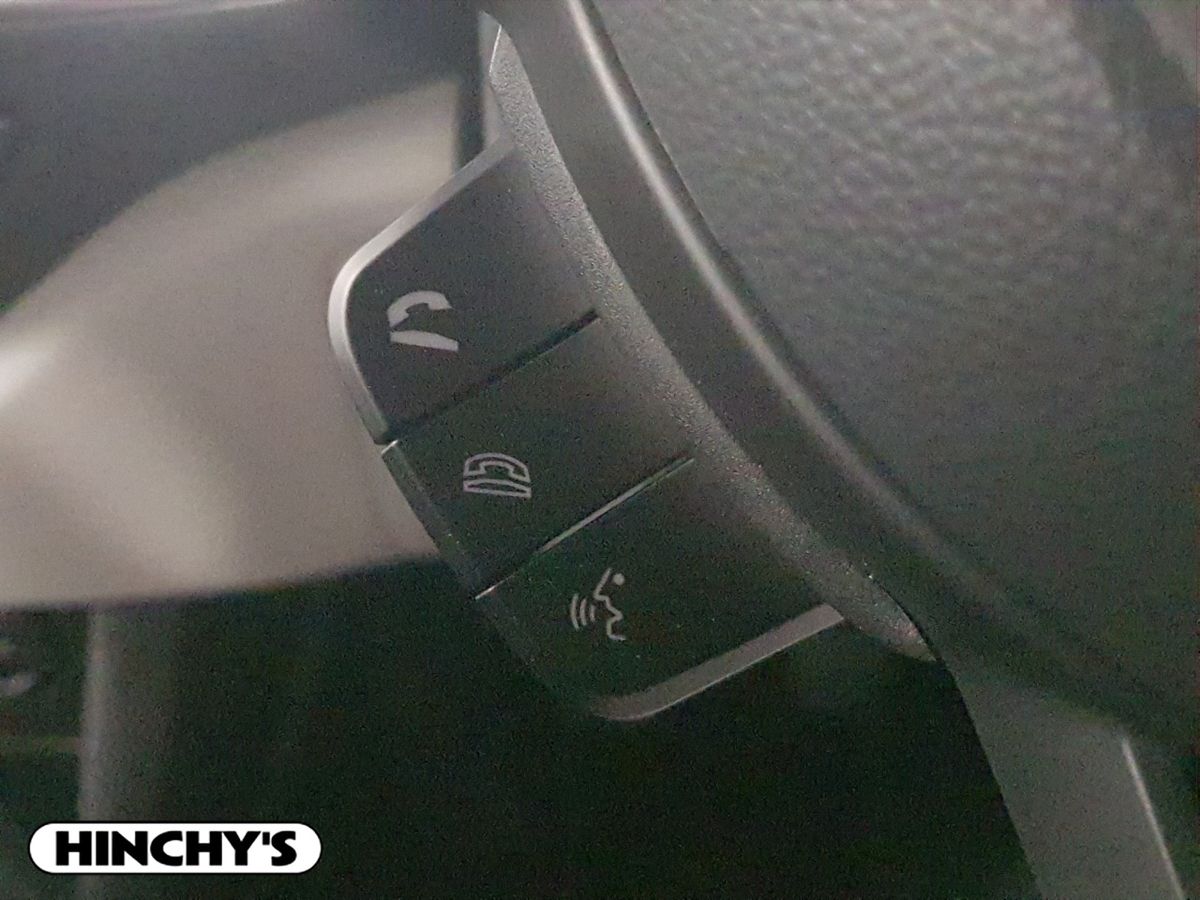 Suzuki Suzuki Swift Ultra 5DR 1.2 Frontier Blue