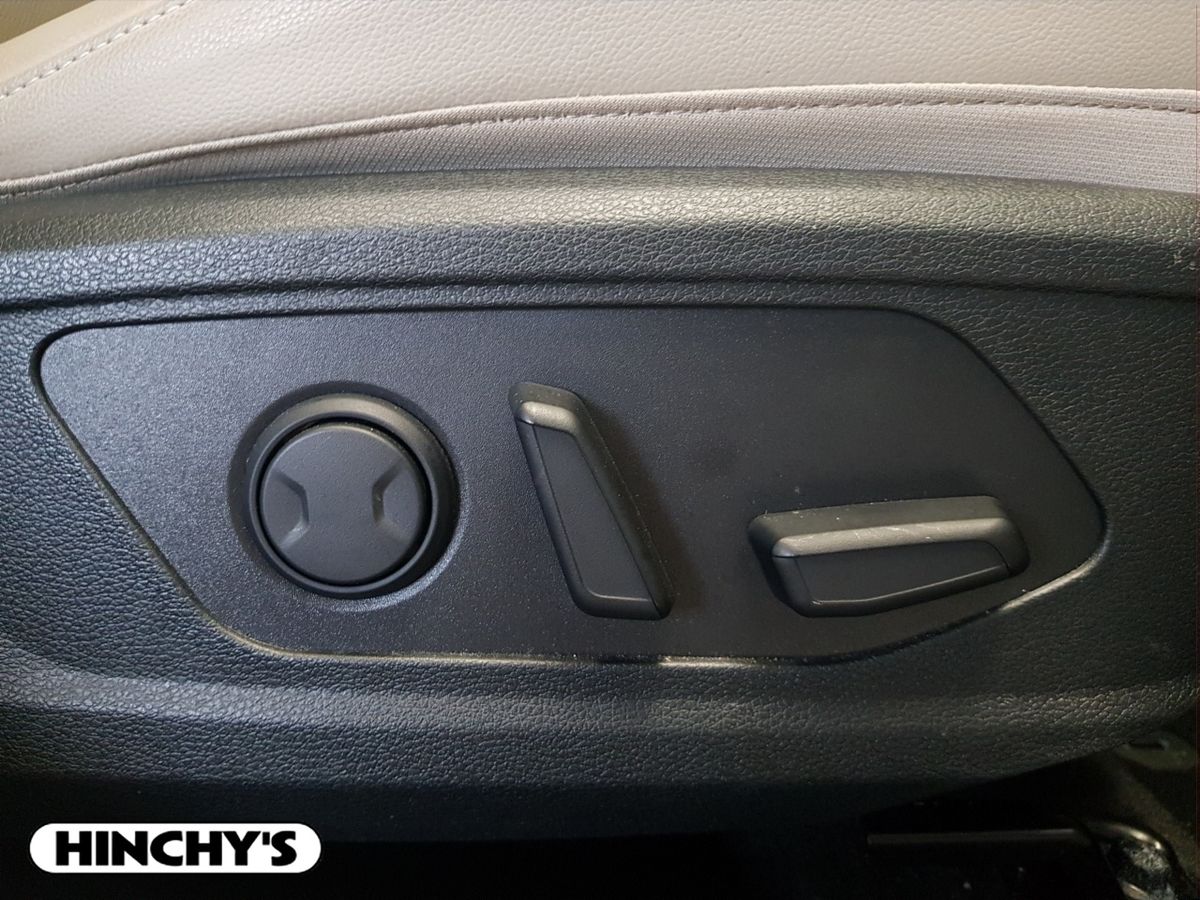 Kia Kia Sportage 1.6T K4 PHEV 