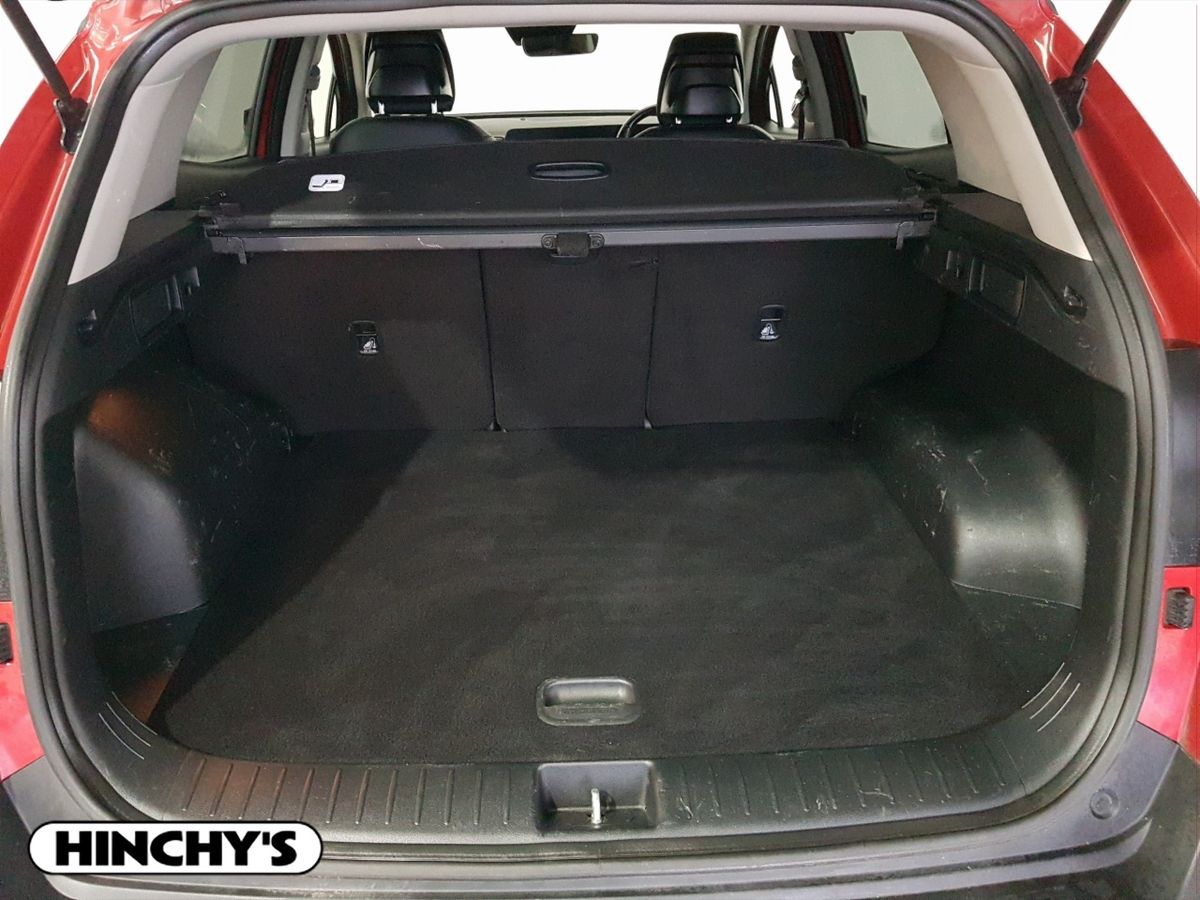 Kia Kia Sportage 1.6 CRDi Diesel 115 hp K3 6MT 