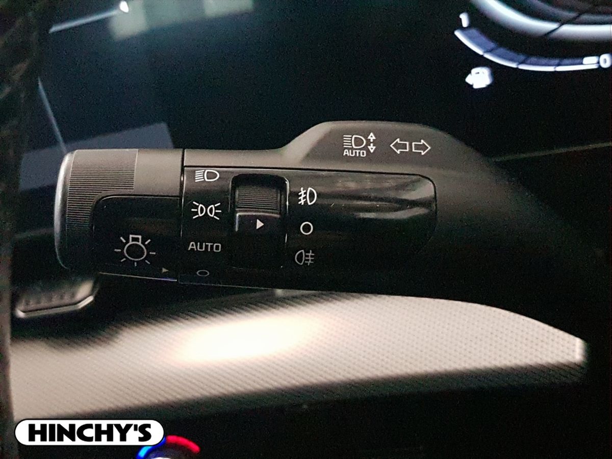 Kia Kia Sportage 1.6 CRDi Diesel 115 hp K3 6MT 