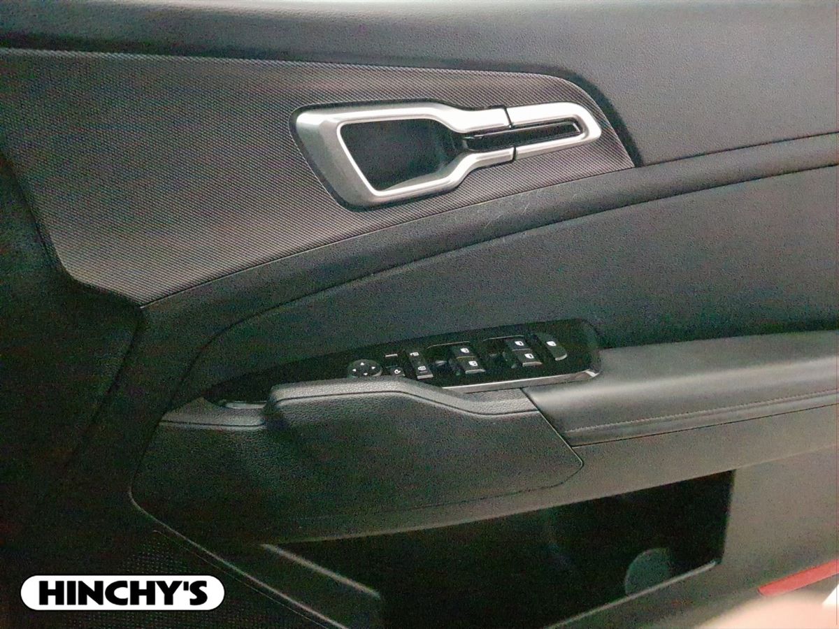 Kia Kia Sportage 1.6 CRDi Diesel 115 hp K3 6MT 