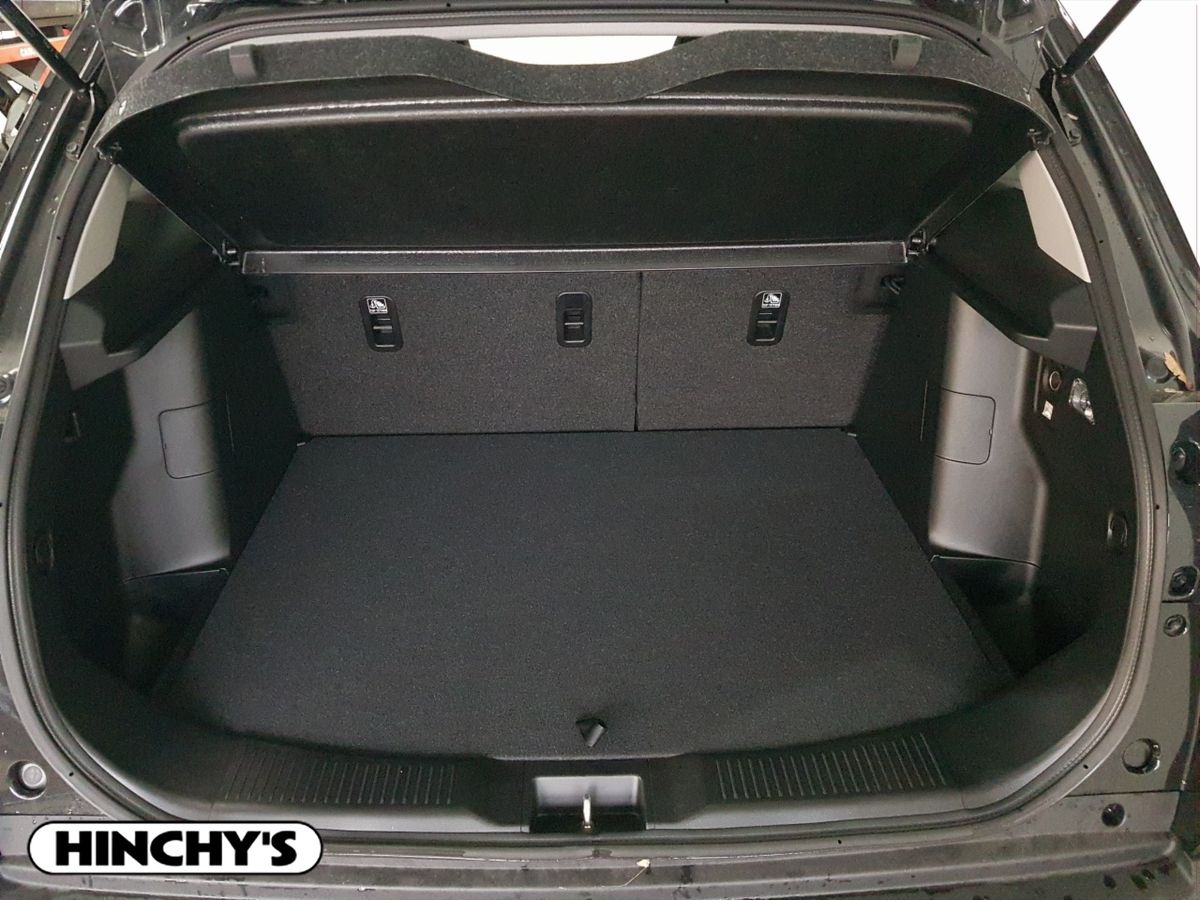 Suzuki Suzuki SX4 S-Cross Motion 1.4T