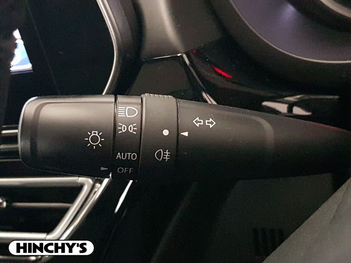 Suzuki Suzuki SX4 S-Cross Motion 1.4T