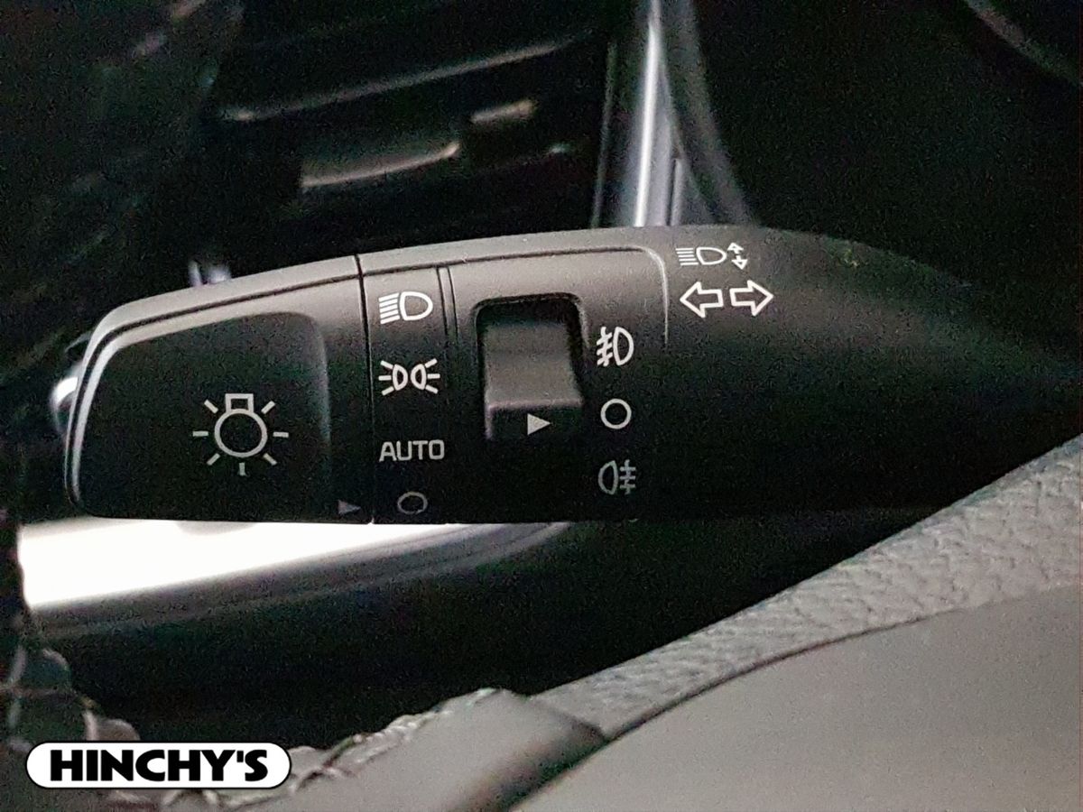 Kia Kia Stonic K2 1.0T  SMOKE BLUE  *261 OFFER 3.9% FINANCE AVAILABLE *