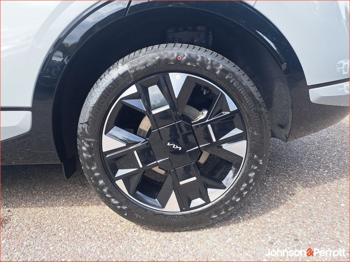 Kia Sportage GT Line *Order Yours Today*