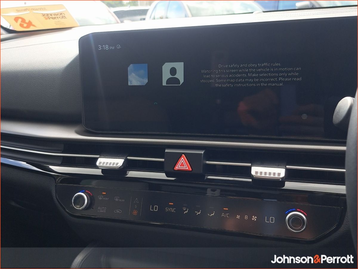 Kia Sportage GT Line *Order Yours Today*