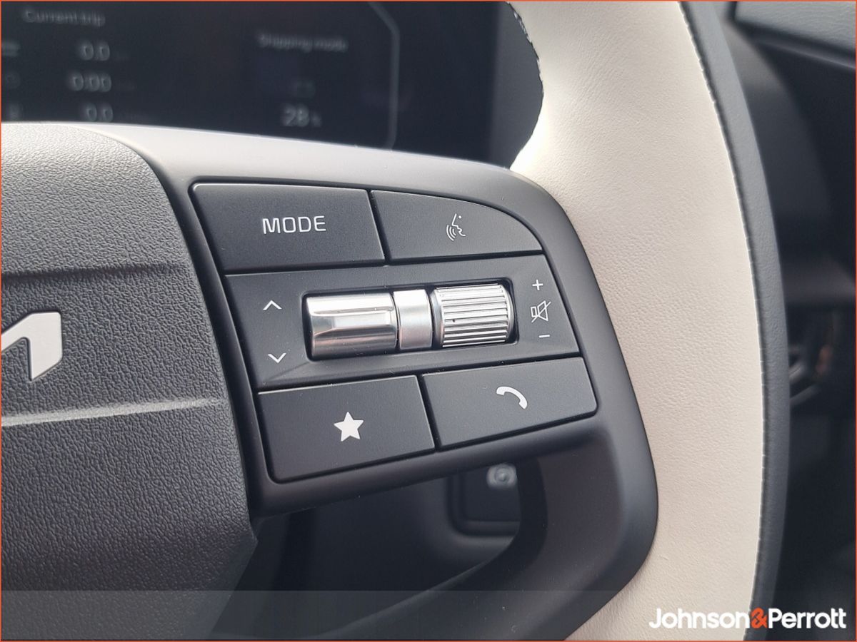 Kia Sportage GT Line *Order Yours Today*