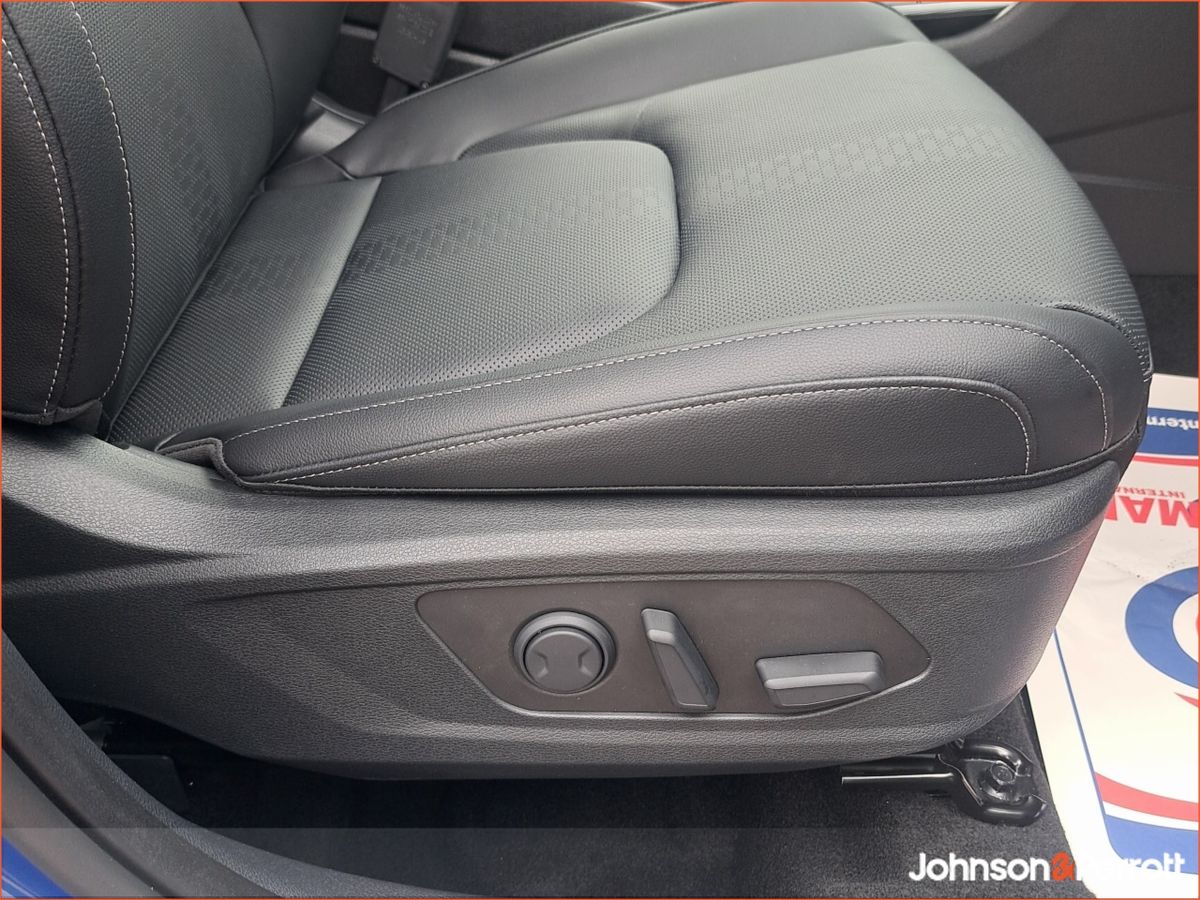 Kia Sportage K3 *Order Yours Today*