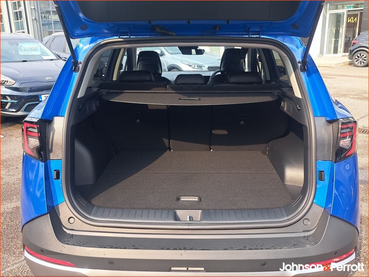 Kia Sportage K3 *Order Yours Today*