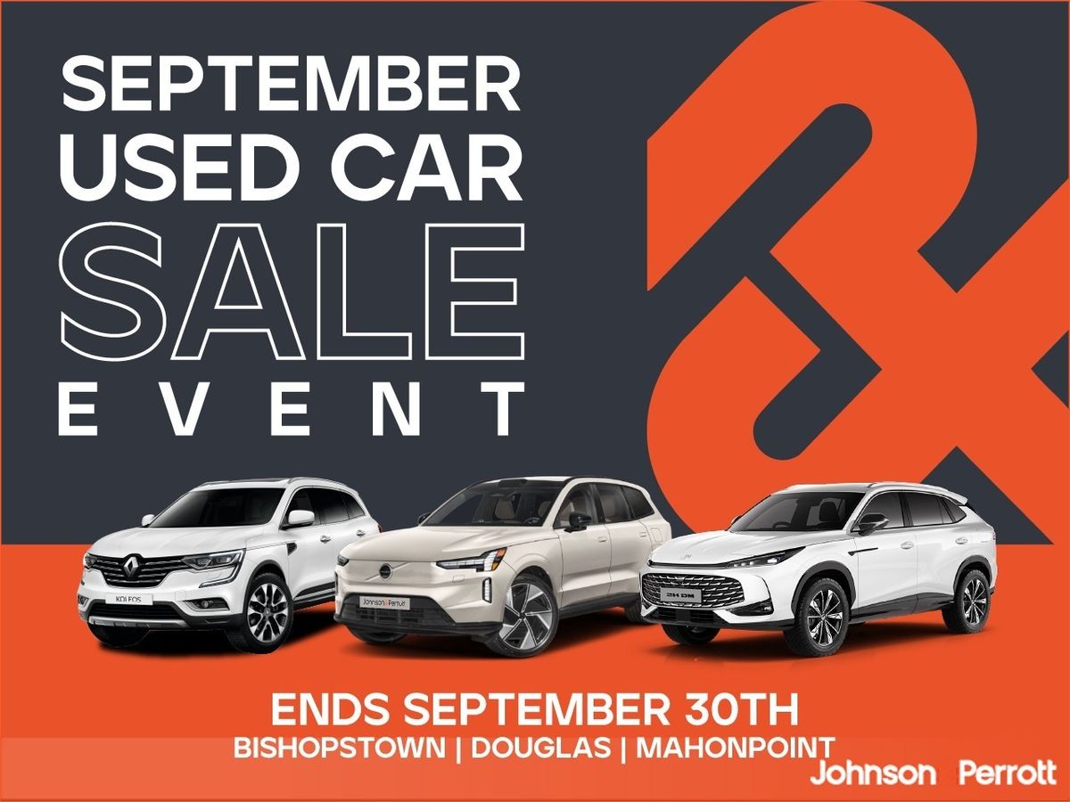 Kia Sportage K2 Diesel 0% Finance Available!