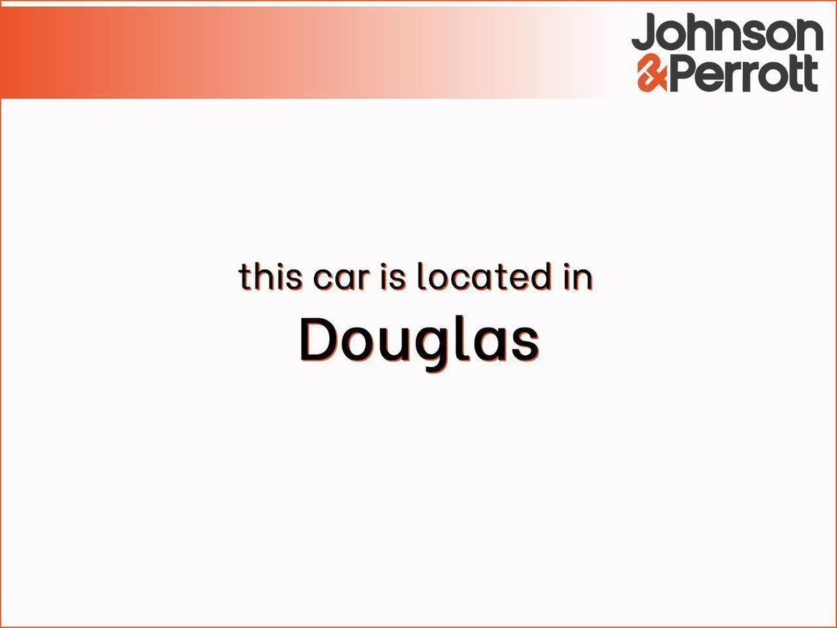 Kia Sportage K2 Diesel 0% Finance Available!