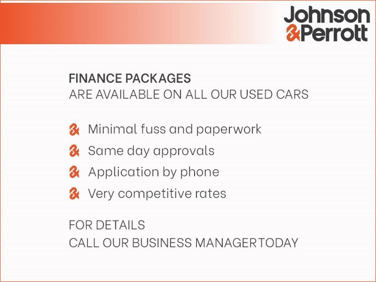 Opel Frontera Electric GS *0% Finance Available*