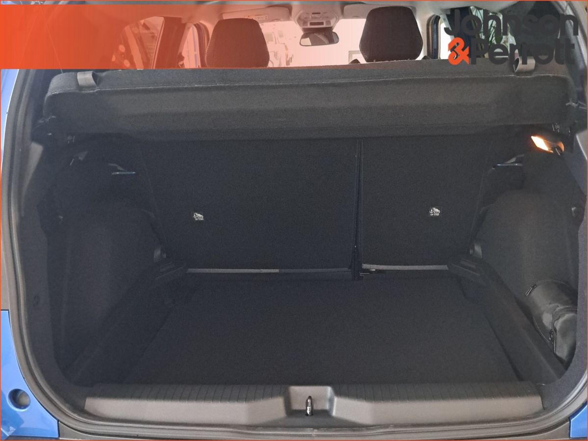 Opel Frontera Electric GS *0% Finance Available*