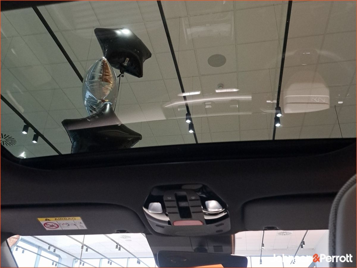 Kia EV4 *Order Your 261 Today*