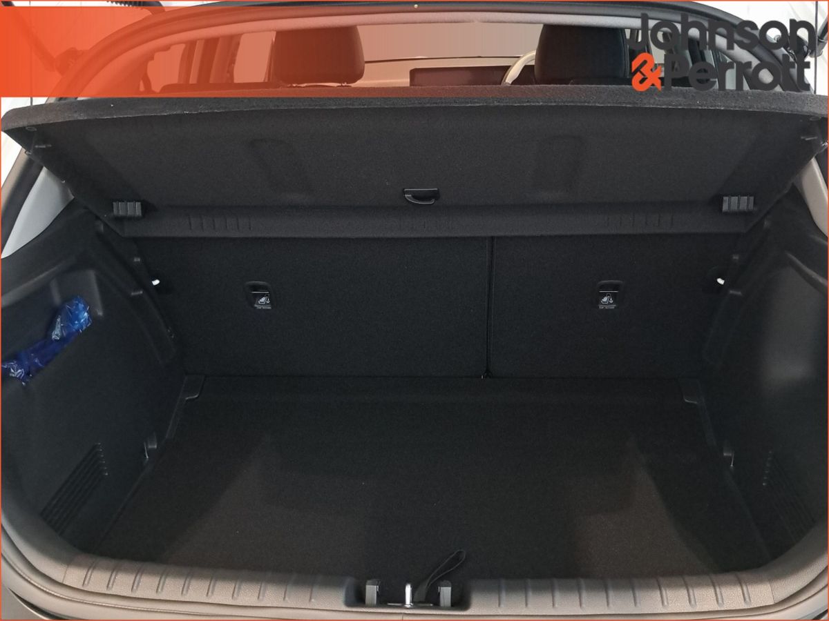 Kia Stonic 1.0 *Order Your 262 Today*