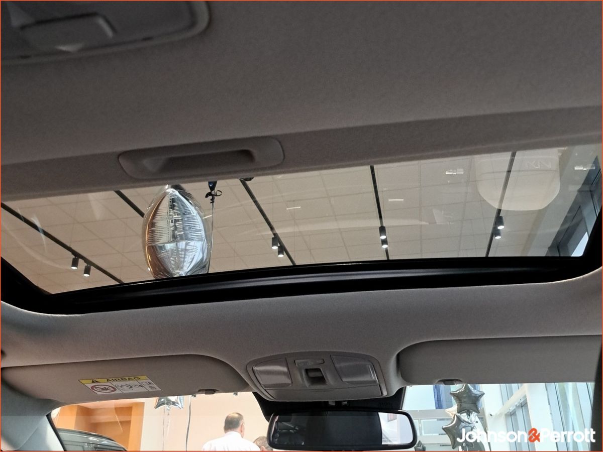 Kia Stonic 1.0 *Order Your 262 Today*