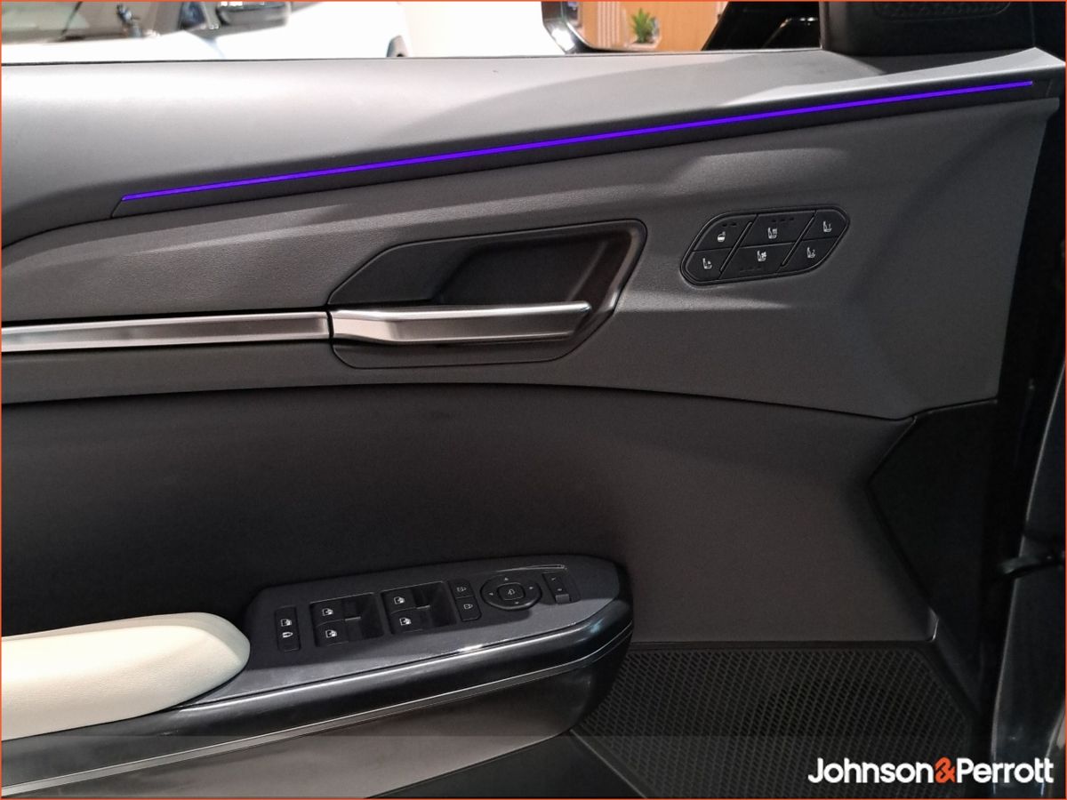 Kia EV5 *Order Your 261 Today*