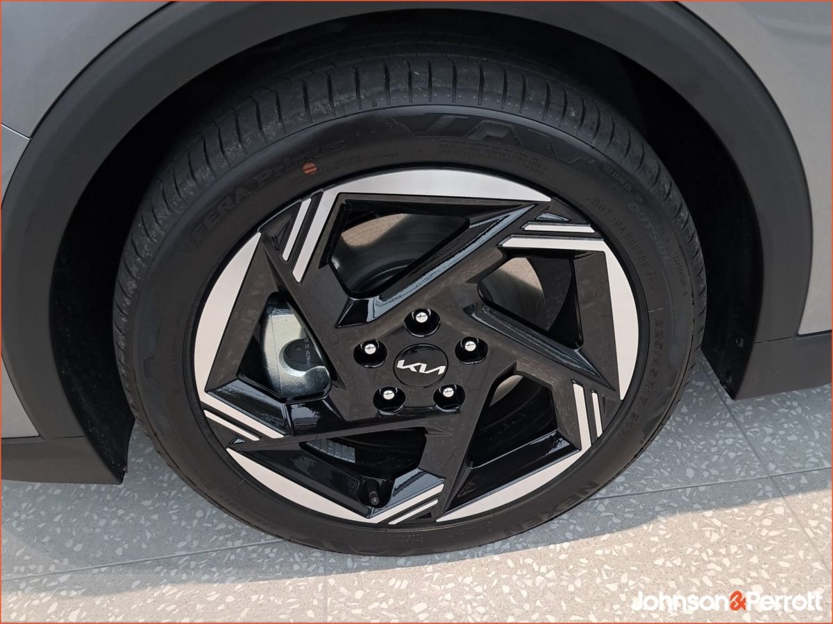 Kia K4 *Order Your 261 Today*