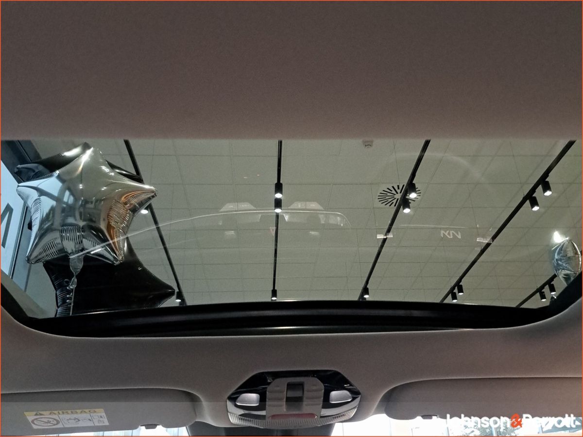 Kia K4 *Order Your 261 Today*