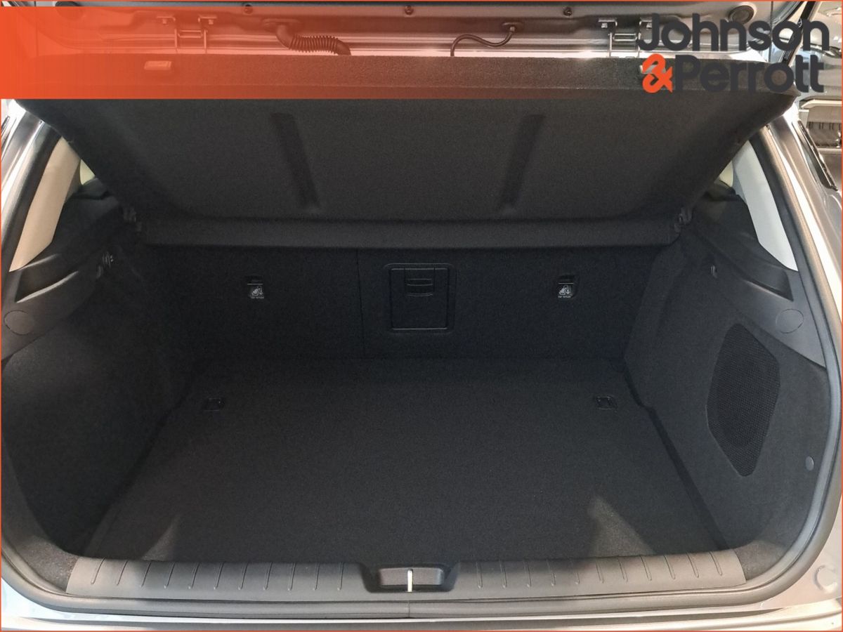 Kia K4 *Order Your 261 Today*