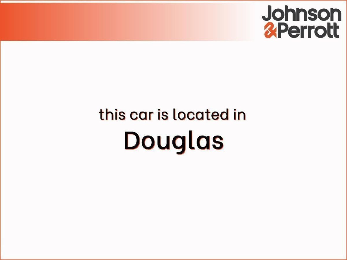 Toyota Corolla 1.8 Hybrid Luna Hatchback