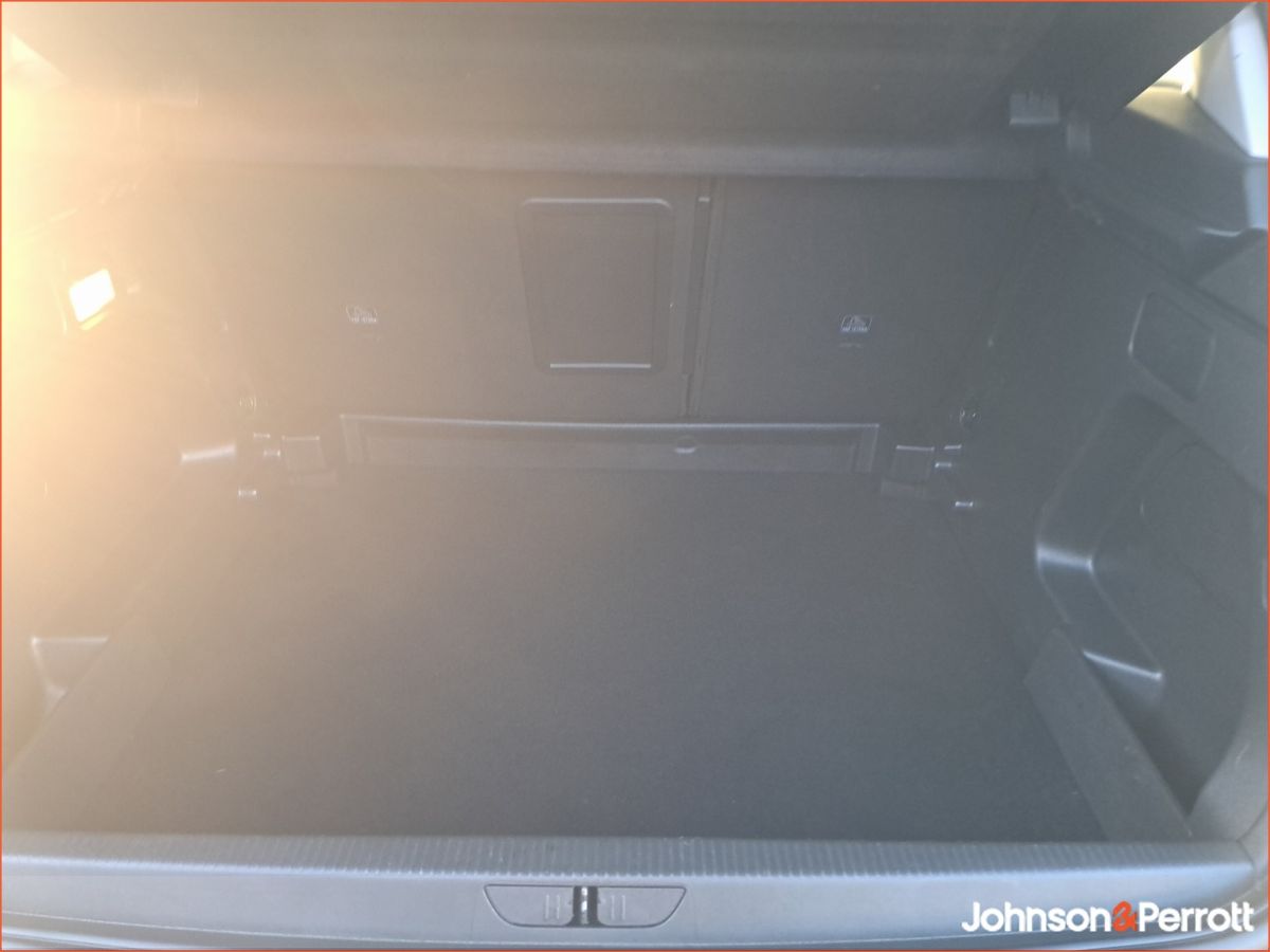 Opel Grandland X GRANDLAND X GS-1.2 130BHP -PET