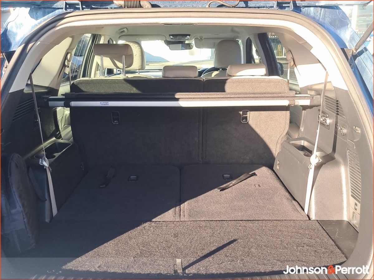 Kia Sorento 1.6 PHEV K3 4X4 7 seats