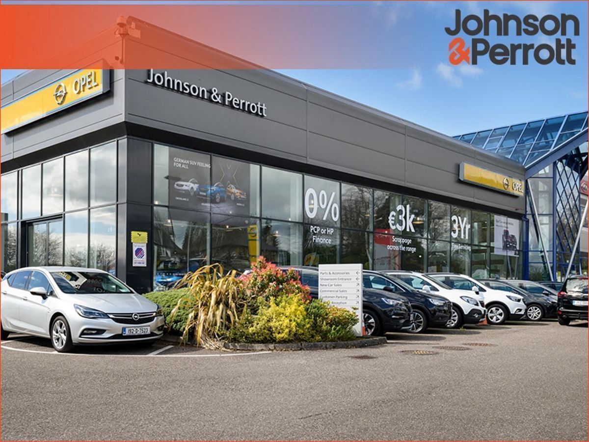 Kia Sportage 1.6 PHEV K3