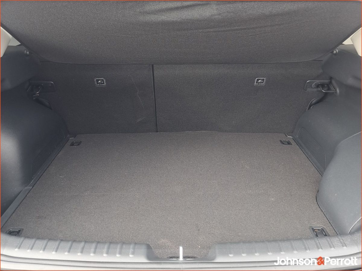 Kia Niro Niro K3 PHEV
