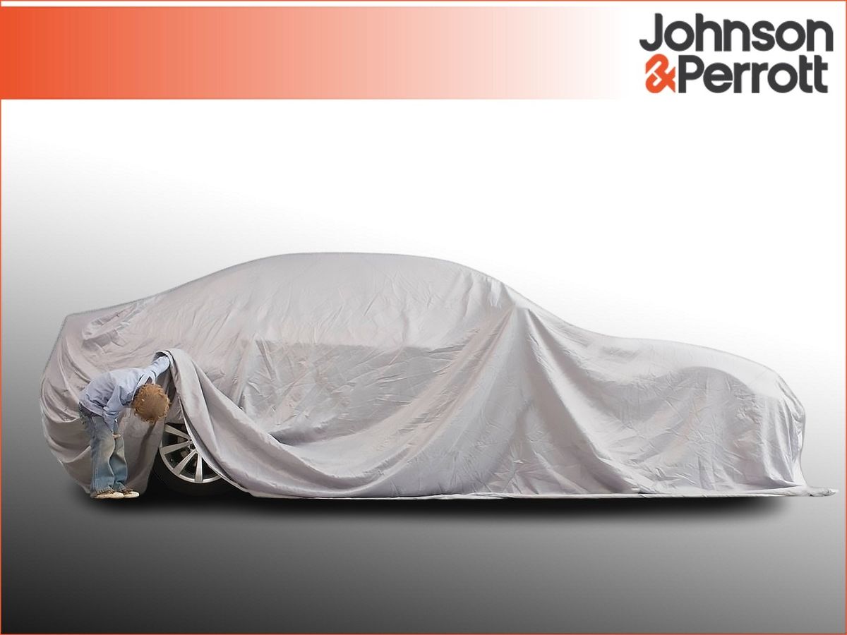 Toyota Yaris 1.0 VVT-i 5Dr Luna