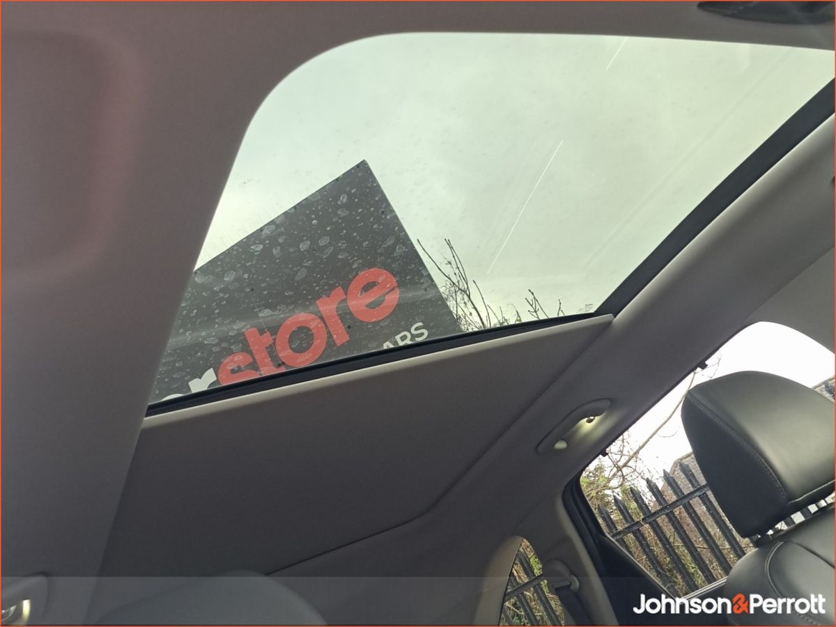 Kia Sorento 2.2 Sorento Diesel