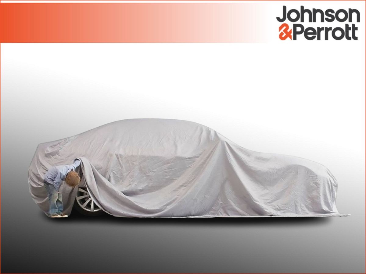 Kia Sportage 1.6 CRDI K3