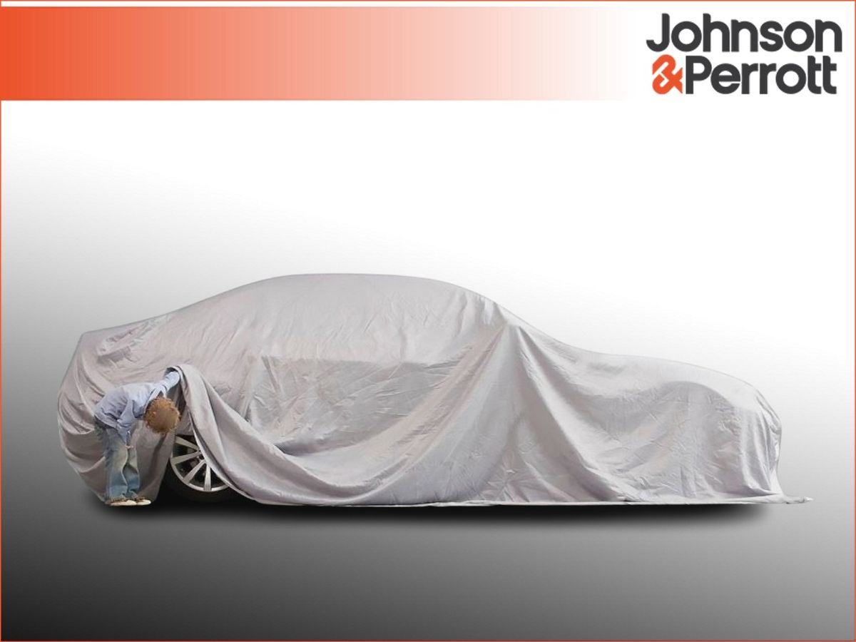 Kia Sportage 1.6 CRDI MHEV K2