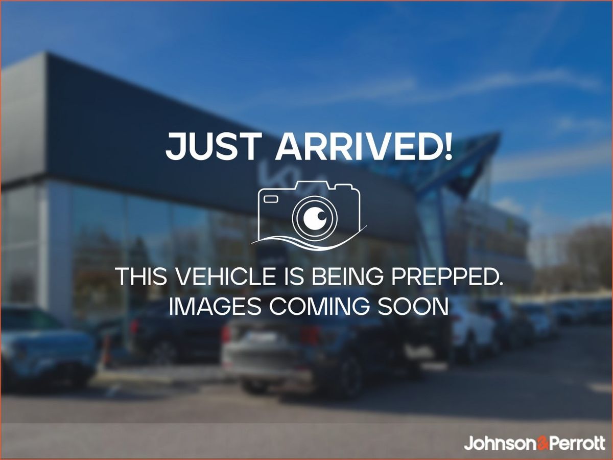 Kia Sportage 1.6 CRDI MHEV K3