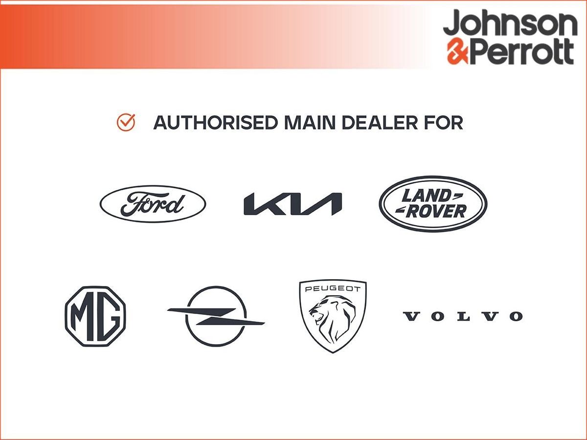 Kia Sportage K2 Diesel 115hp