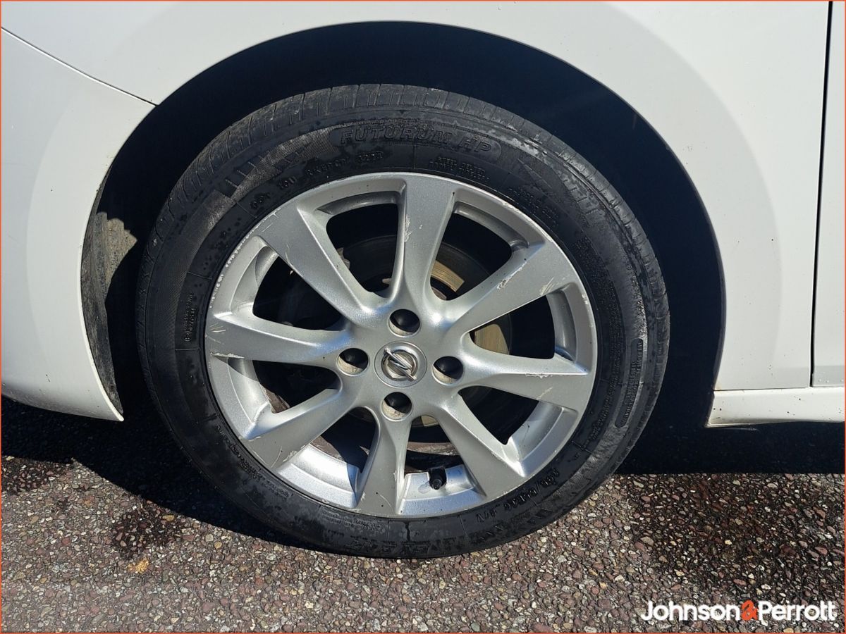 Opel Corsa SC 1.2i (75PS) S/S 5 Speed