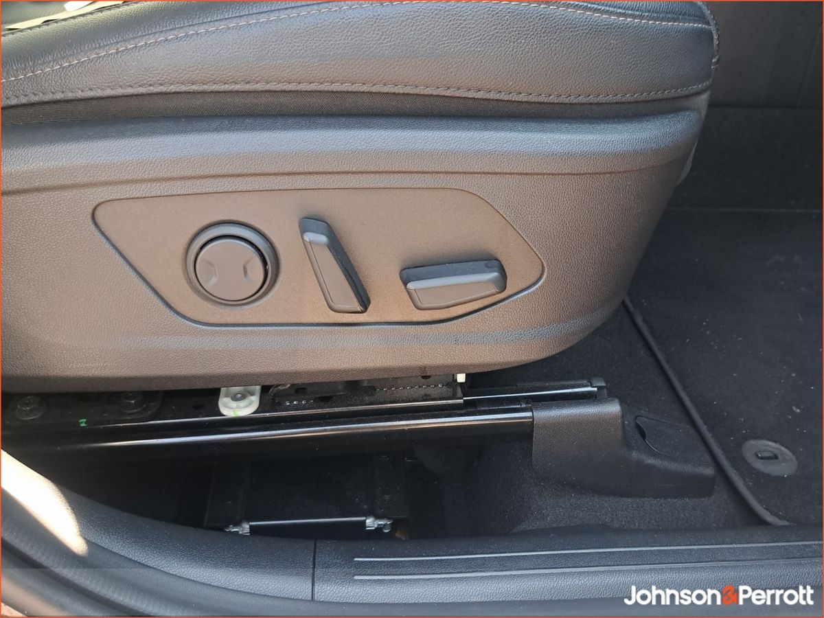 Kia Sorento 2.2 Sorento Diesel