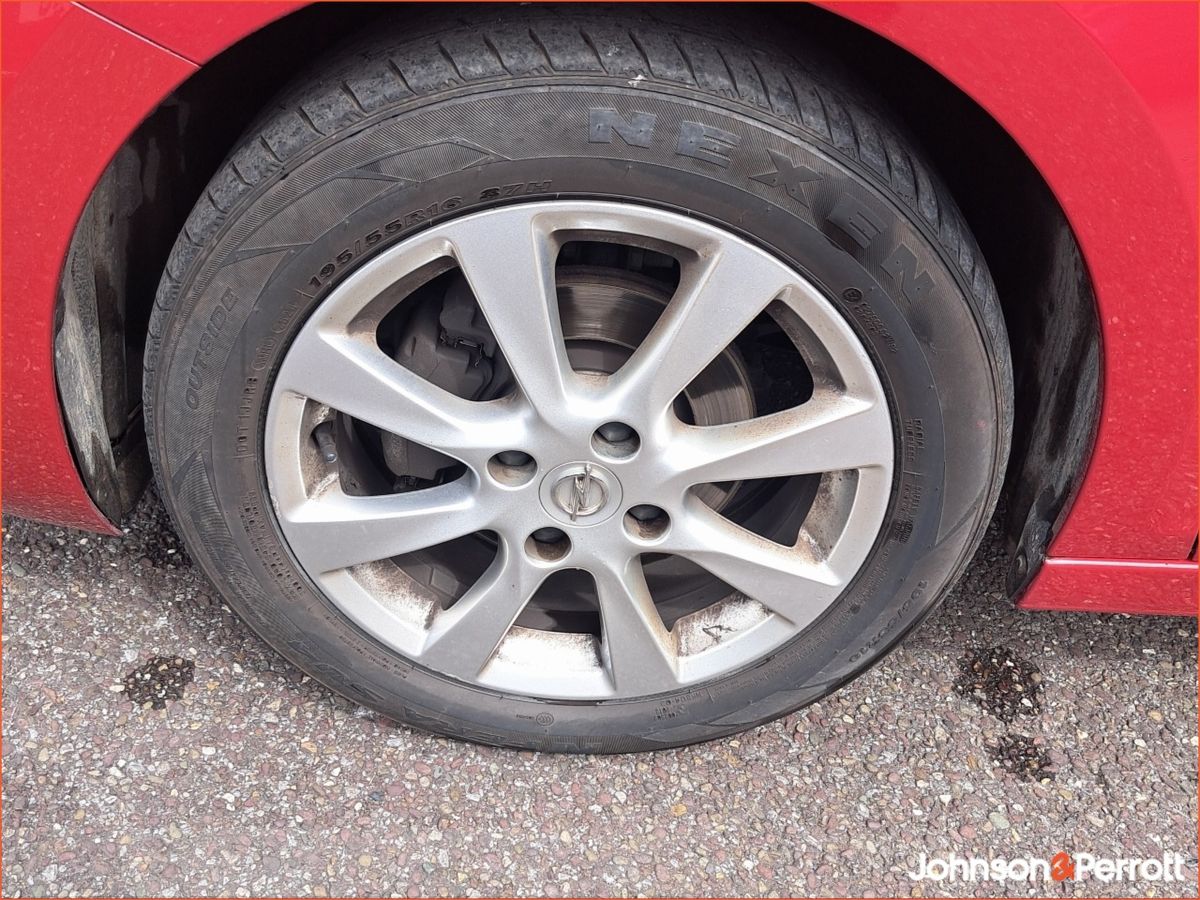 Opel Corsa SC 1.2i (75PS) S/S 5 Speed