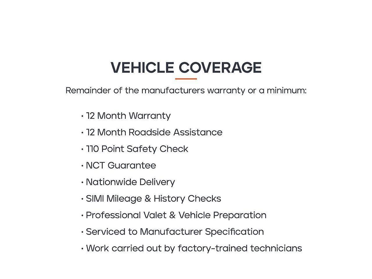 Kia e-Niro NIRO E-NIRO MY2021 5 DR AUTO