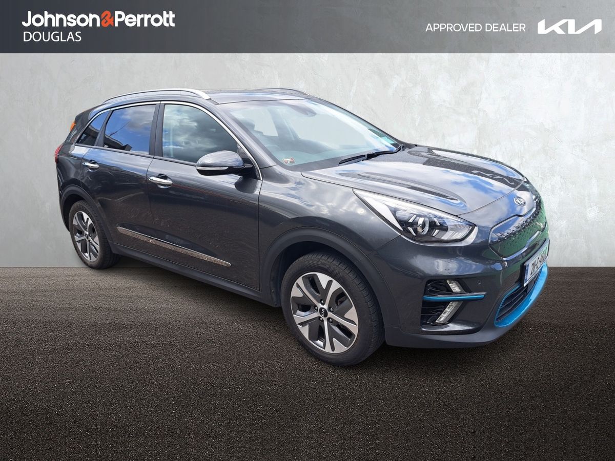 Kia Sorento 1.6 PHEV K3 4X4 7 seats