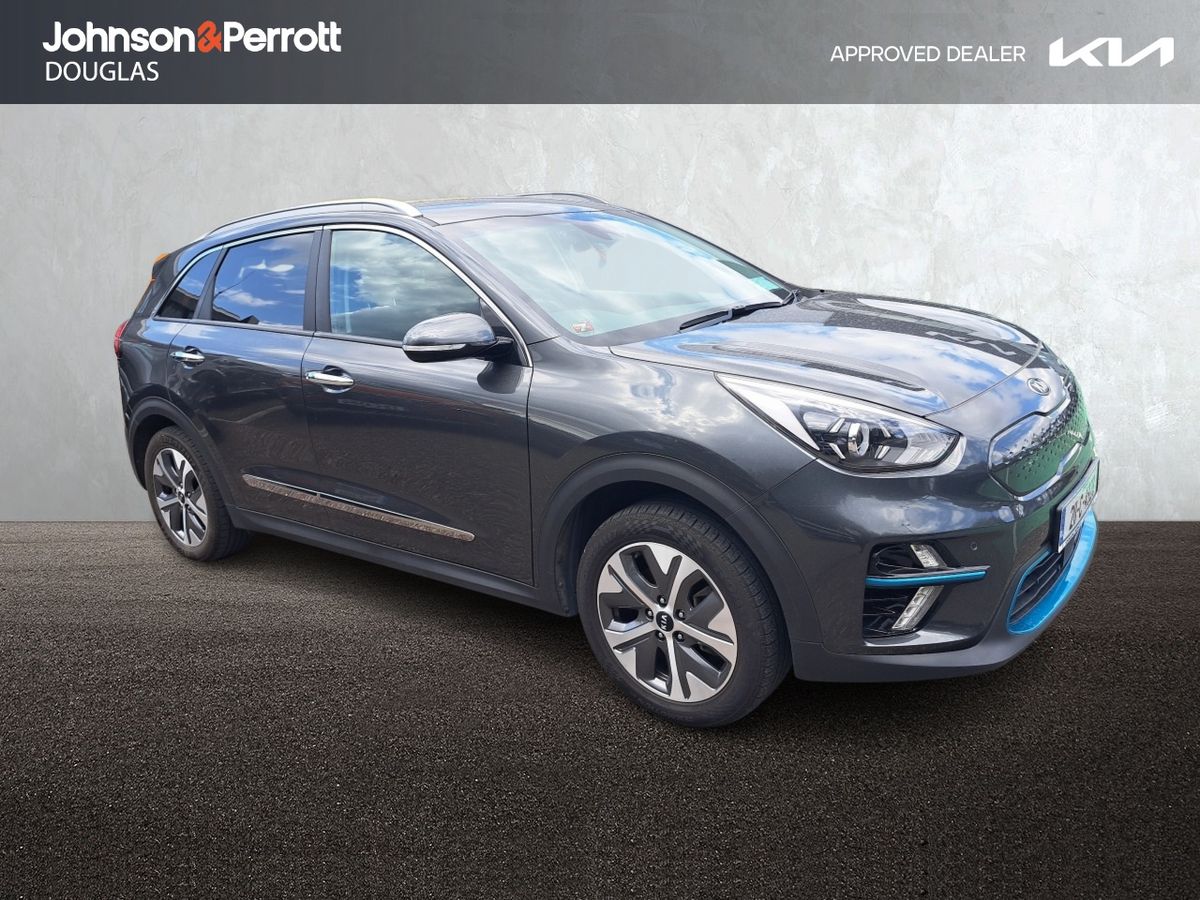 Kia Sorento 1.6 PHEV K3 4X4 7 seats