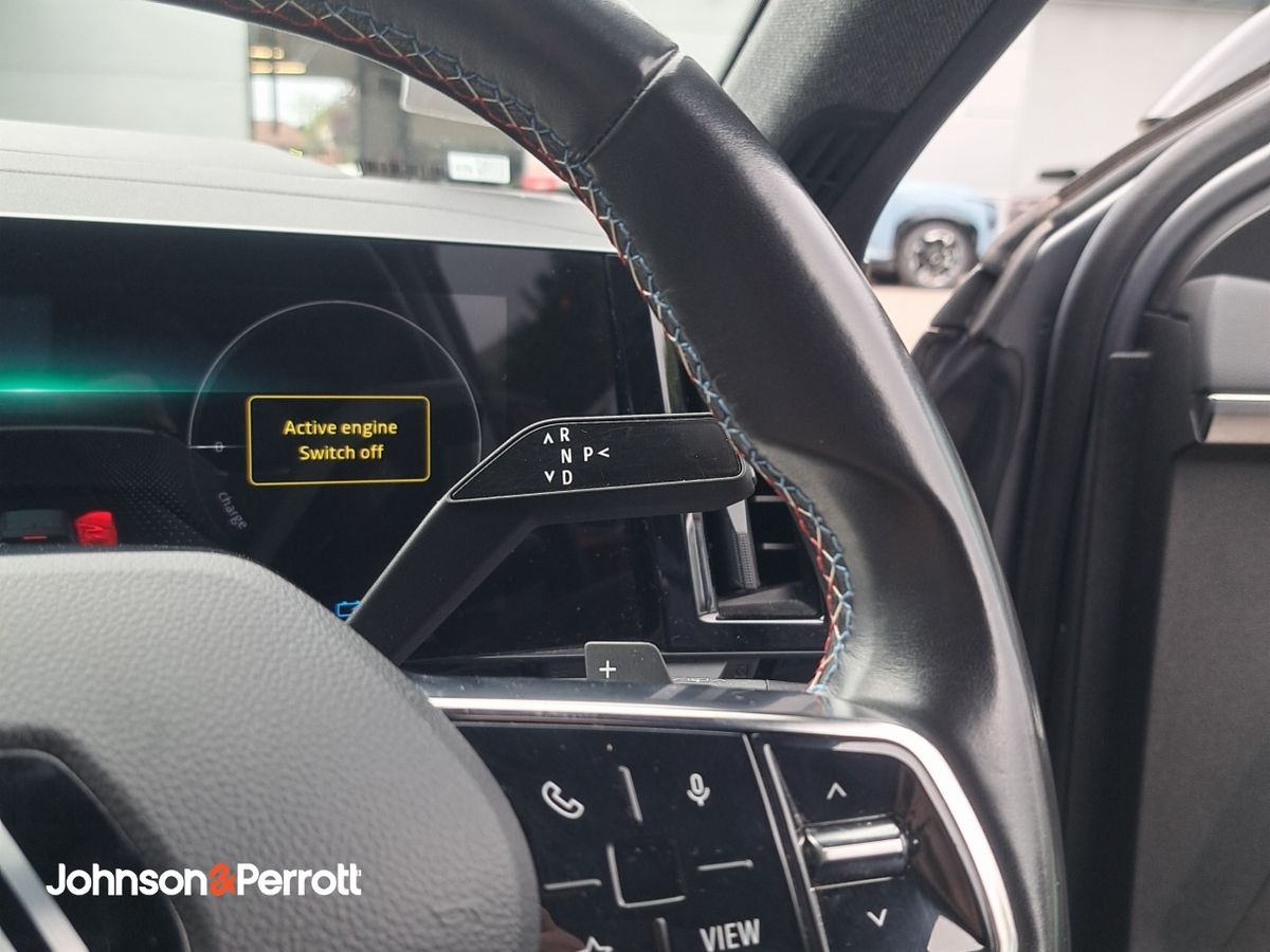 Renault Austral E-TECH Hybrid 200 iconic esprit Alpine
